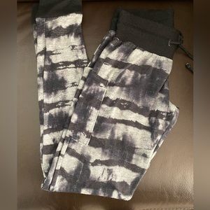 Salty Honey Salvaged Soul longe set